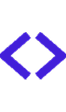 Minara Academy Home Page