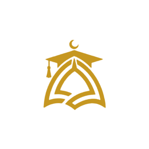 Minara Academy Startseite